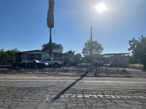 13802 Road 19, Madera, CA 93637 photo 1