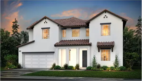 2047 Menlo Ave, Clovis, CA 93611 photo 1