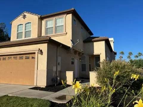 2445 Como Corte, Chowchilla, CA 93610 photo 1