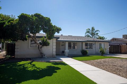 1525 Pollasky Ave, Clovis, CA 93612 photo 1