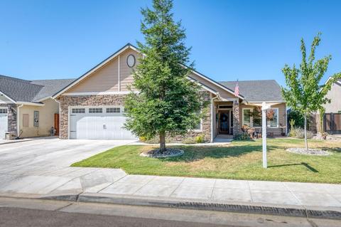 6883 E Griffith Way, Fresno, CA 93727 photo 1