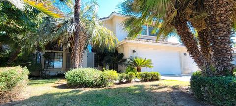 2158 Gibson Ave, Clovis, CA 93611 photo 1