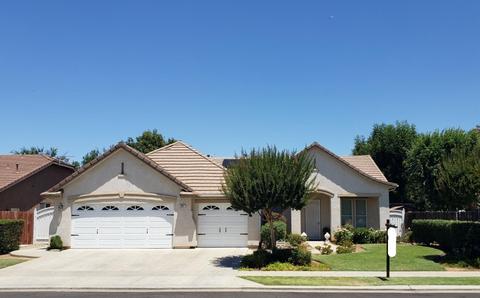 2961 Morris Ave, Clovis, CA 93611 photo 1