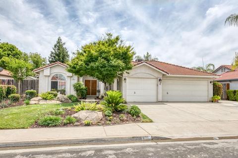 870 Oak Ave, Clovis, CA 93611 photo 1