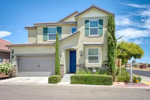 1501 N Encoure Way, Clovis, CA 93619 photo 1