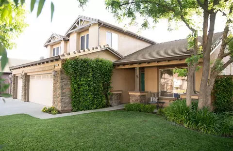 3238 Ryan Ave, Clovis, CA 93611 photo 1