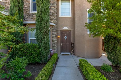 1959 Megan Ave, Clovis, CA 93611 photo 1