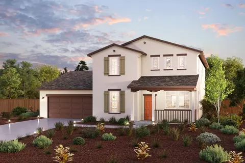6897 E Harvard Ave, Fresno, CA 93727 photo 1