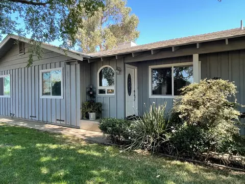 23205 Avenue 14, Madera, CA 93637 photo 1