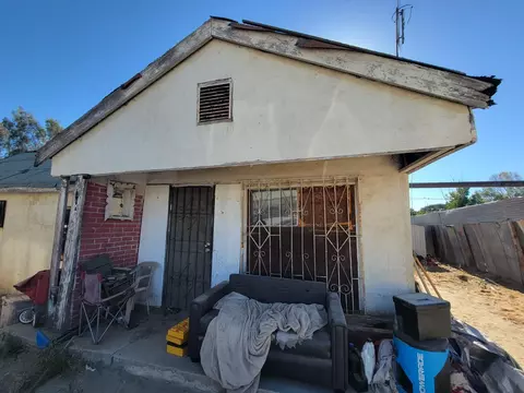9501 S S Academy Ave, Selma, CA 93662 photo 1