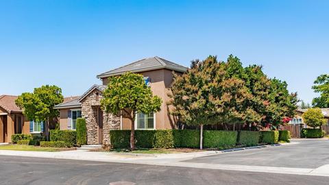 4187 Heritage Ave, Clovis, CA 93619 photo 1