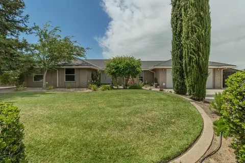 18636 Ridgedale, Madera, CA 93638 photo 1