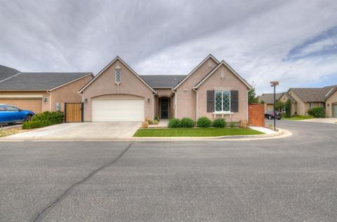 4012 Salem Ln, Clovis, CA 93619 photo 1