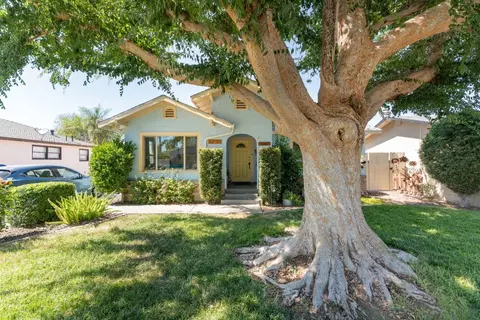 1550 6th, Wasco, CA 93280 photo 1