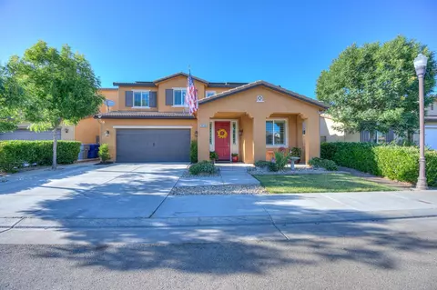 3029 Wrenwood Ave, Clovis, CA 93619 photo 1