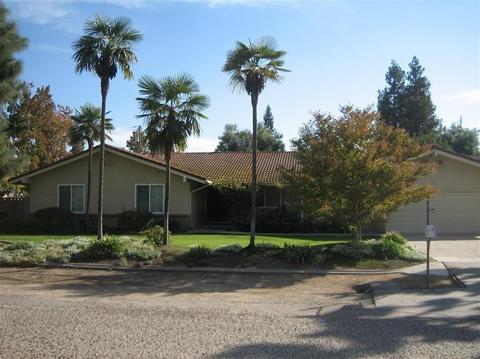 41162 Pomegranate Pl, Madera, CA 93636 photo 1