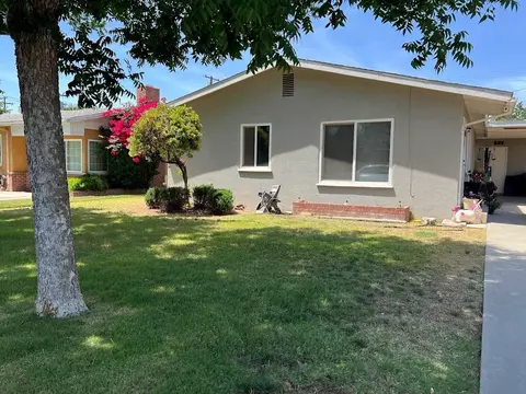 1777 E Meadow Ln, Dinuba, CA 93618 photo 1
