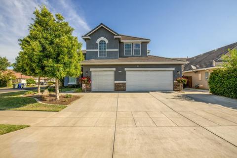 3227 San Gabriel, Clovis, CA 93619 photo 1