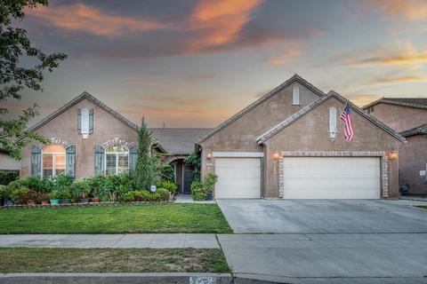 2924 Whitmore Ave, Clovis, CA 93619 photo 1