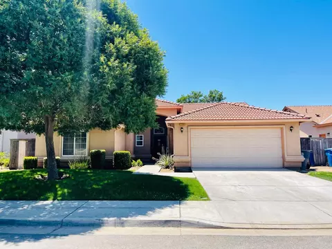 774 San Marco Ave, Madera, CA 93637 photo 1