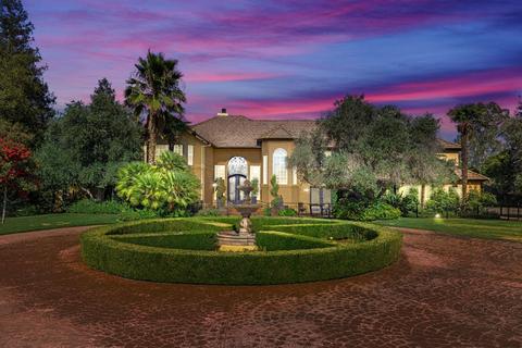 5334 N Marjan Ave, Clovis, CA 93619 photo 1
