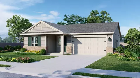 4176 Dennis Ave, Clovis, CA 93619 photo 1