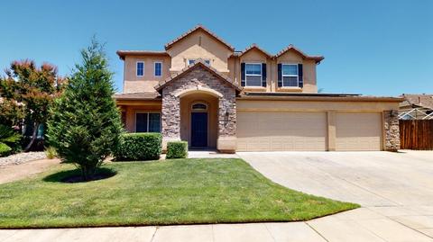 2683 Hornet Ave, Clovis, CA 93611 photo 1