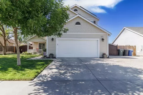 2761 Moir Ave, Sanger, CA 93657 photo 1