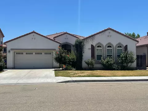 5968 E Lorena Ave, Fresno, CA 93727 photo 1