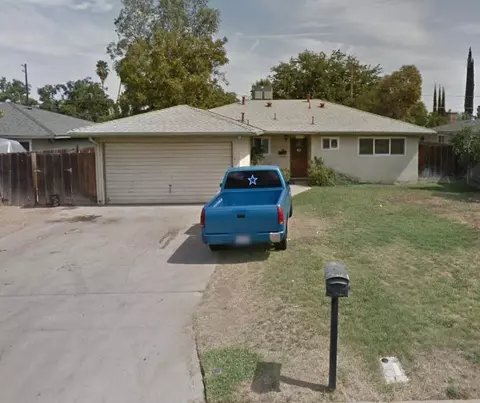 1213 Merced St, Madera, CA 93638 photo 1