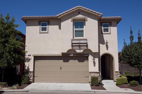 1468 Mosaic Way, Clovis, CA 93619 photo 1