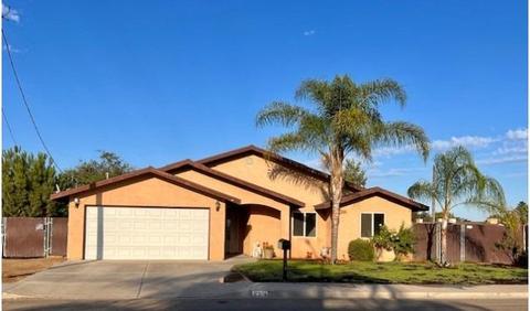 2304 Mitchell Ave, Selma, CA 93662 photo 1