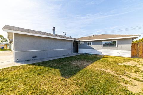 1156 E Malone, Hanford, CA 93230 photo 1