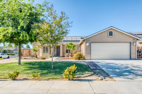 1950 Diamond Ave, Sanger, CA 93657 photo 1