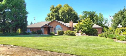 13146 E Ashlan Ave, Sanger, CA 93657 photo 1