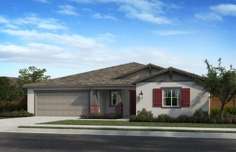 818 E Curtis Ave, Fowler, CA 93625 photo 1