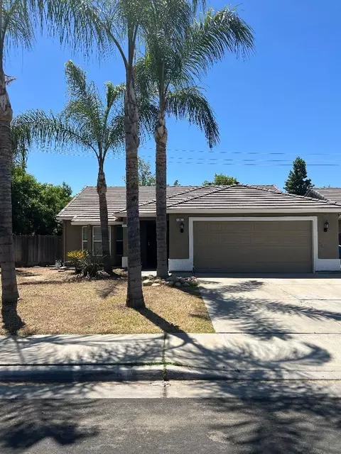 1941 Rawson Ave, Sanger, CA 93657 photo 1
