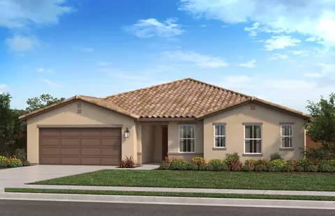794 E Bonita Ave, Fowler, CA 93625 photo 1