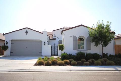 1432 N Twinberry Ave, Clovis, CA 93619 photo 1