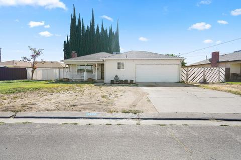 2400 Rose Ave, Ceres, CA 95307 photo 1