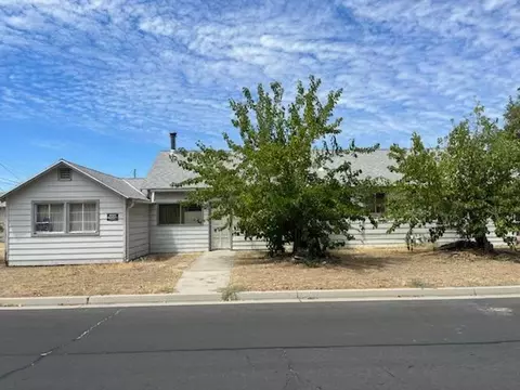 314 N Manila Ave, Clovis, CA 93612 photo 1