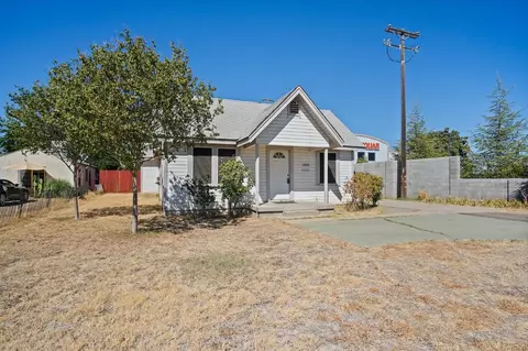 1695 Yosemite Pkwy, Merced, CA 95340 photo 1