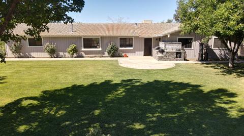 37976 Verde Ave, Madera, CA 93636 photo 1
