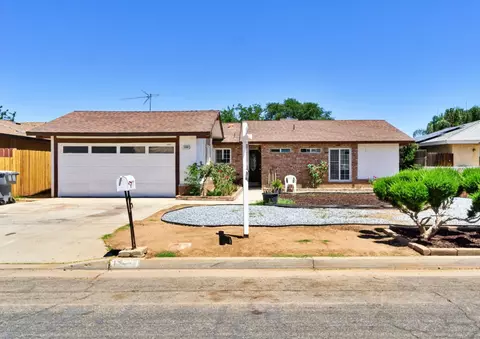 1229 Mission St, Madera, CA 93638 photo 1