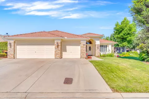 4630 Broadmore St, Chowchilla, CA 93610 photo 1