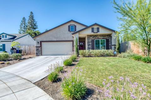 455 W Escalon Ave, Clovis, CA 93612 photo 1