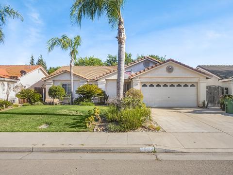 2693 4th St, Sanger, CA 93657 photo 1