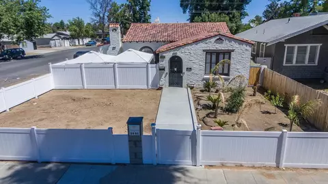 3901 E Platt Ave, Fresno, CA 93702 photo 1