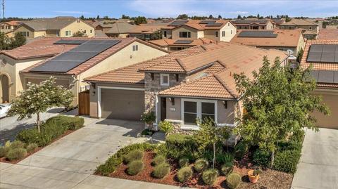 3531 Lansing Ave, Clovis, CA 93619 photo 1