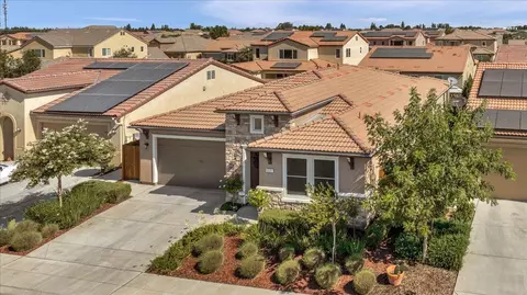 3531 Lansing Ave, Clovis, CA 93619 photo 1